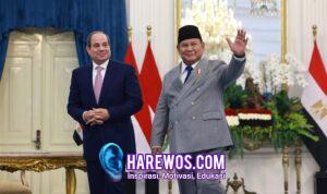 WhatsApp Image 2026-10-11 at 20.49.51