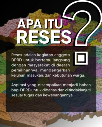 WhatsApp-Image-2026-10-24-at-20.42.25-1