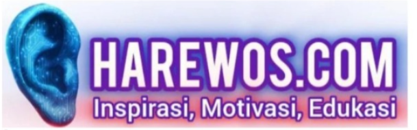 harewos.com
